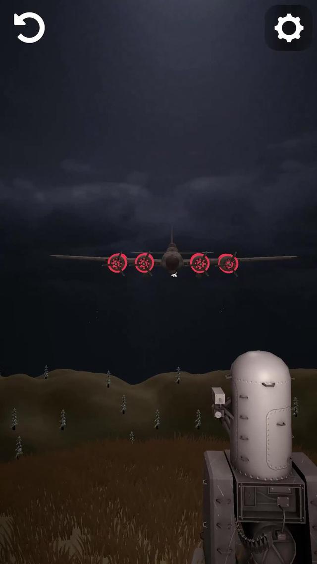 Le jeu le plus addictif!