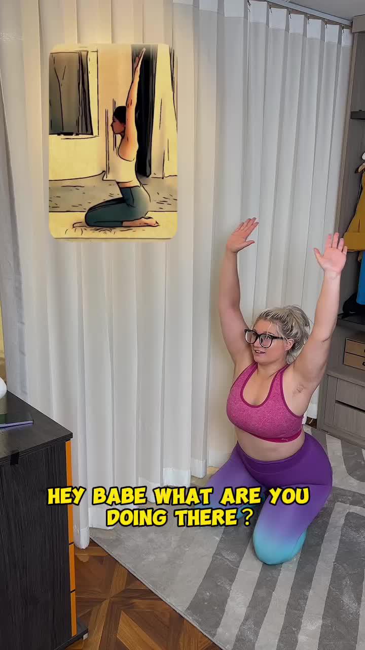 Progress in 2024, be your best self!