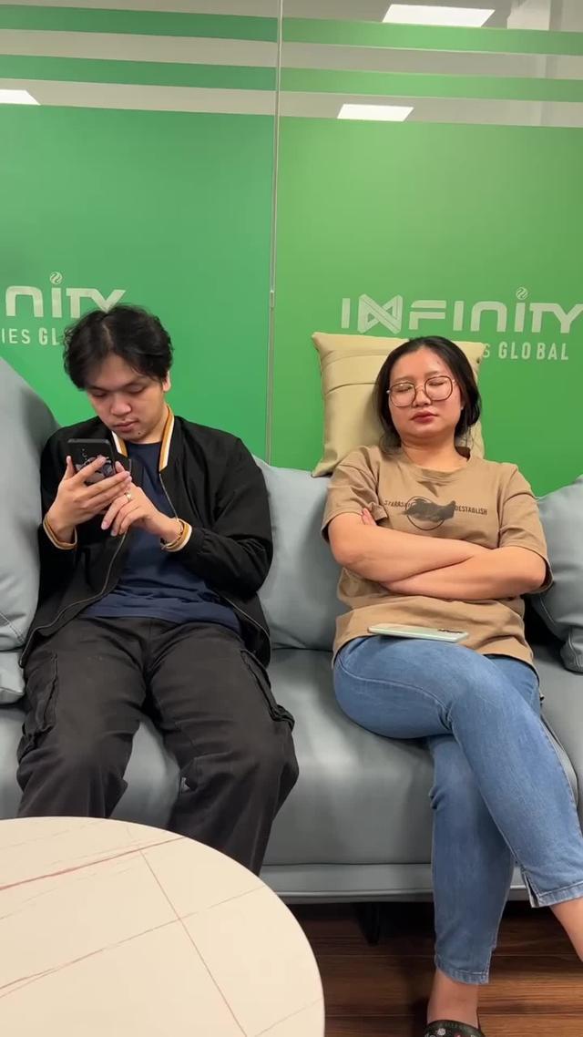 Try it for free today ！