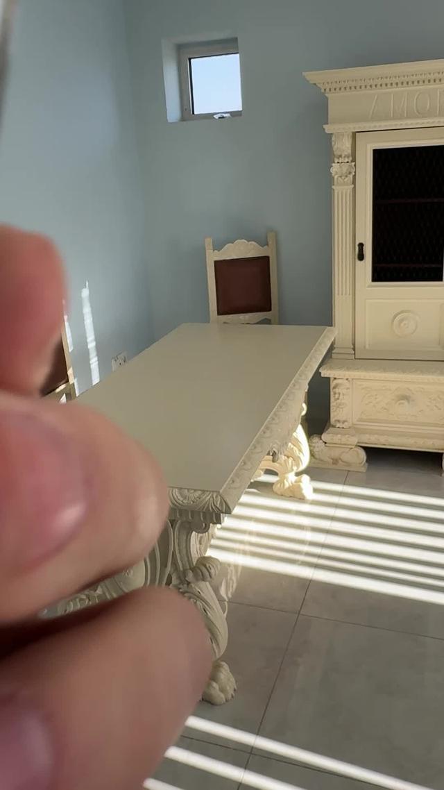 Oltre 380 milioni di persone hanno scelto Opera come browser personale.