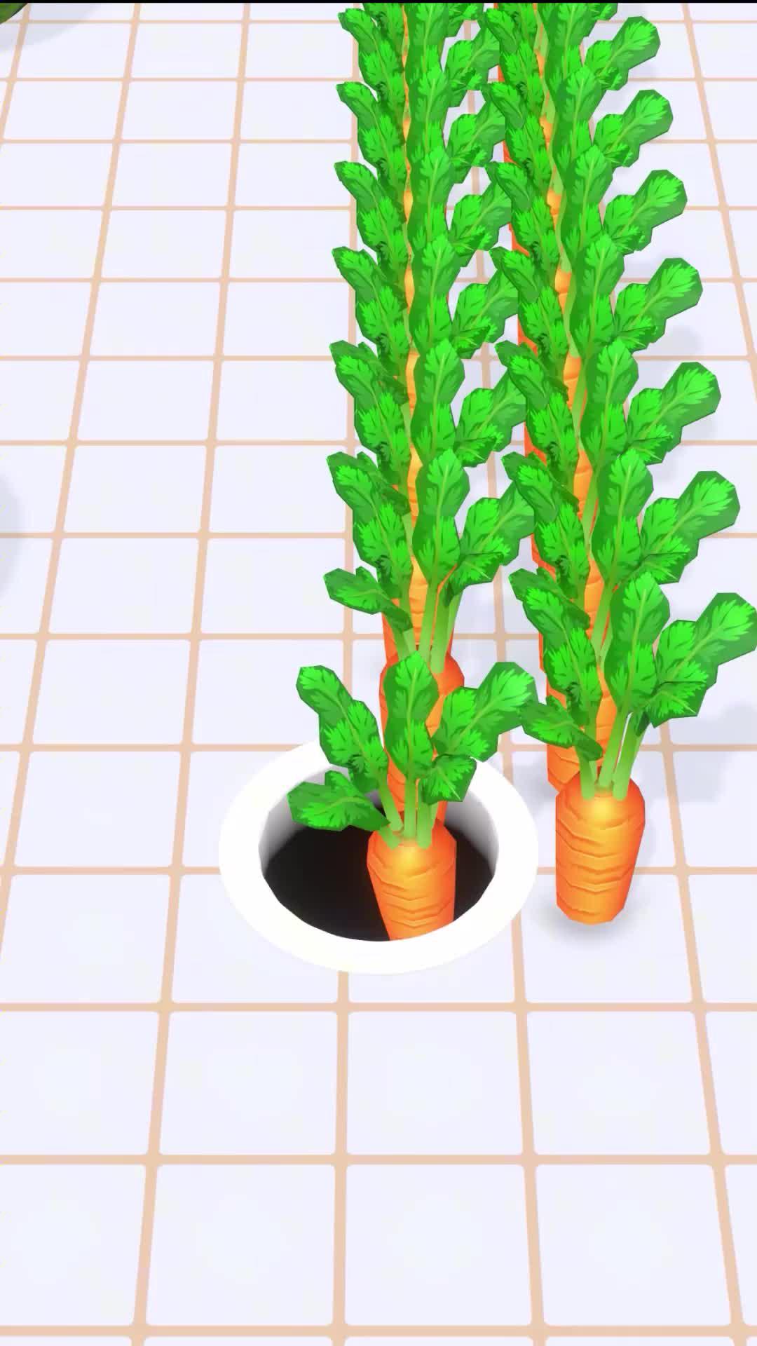 definitely harder than you think