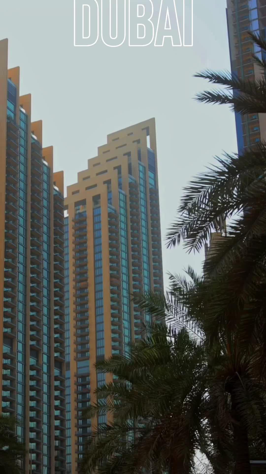 Designer handbags under retail, for a limited time only. Sale starts Monday, July 1st at 11 am EST!