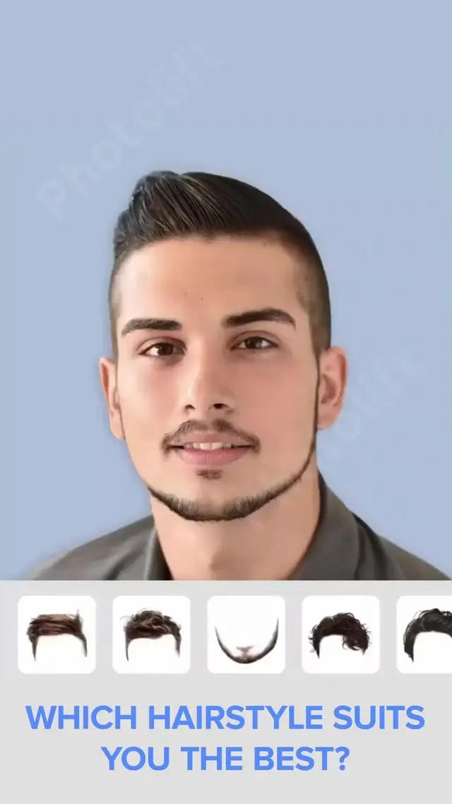 Get more popular on social media