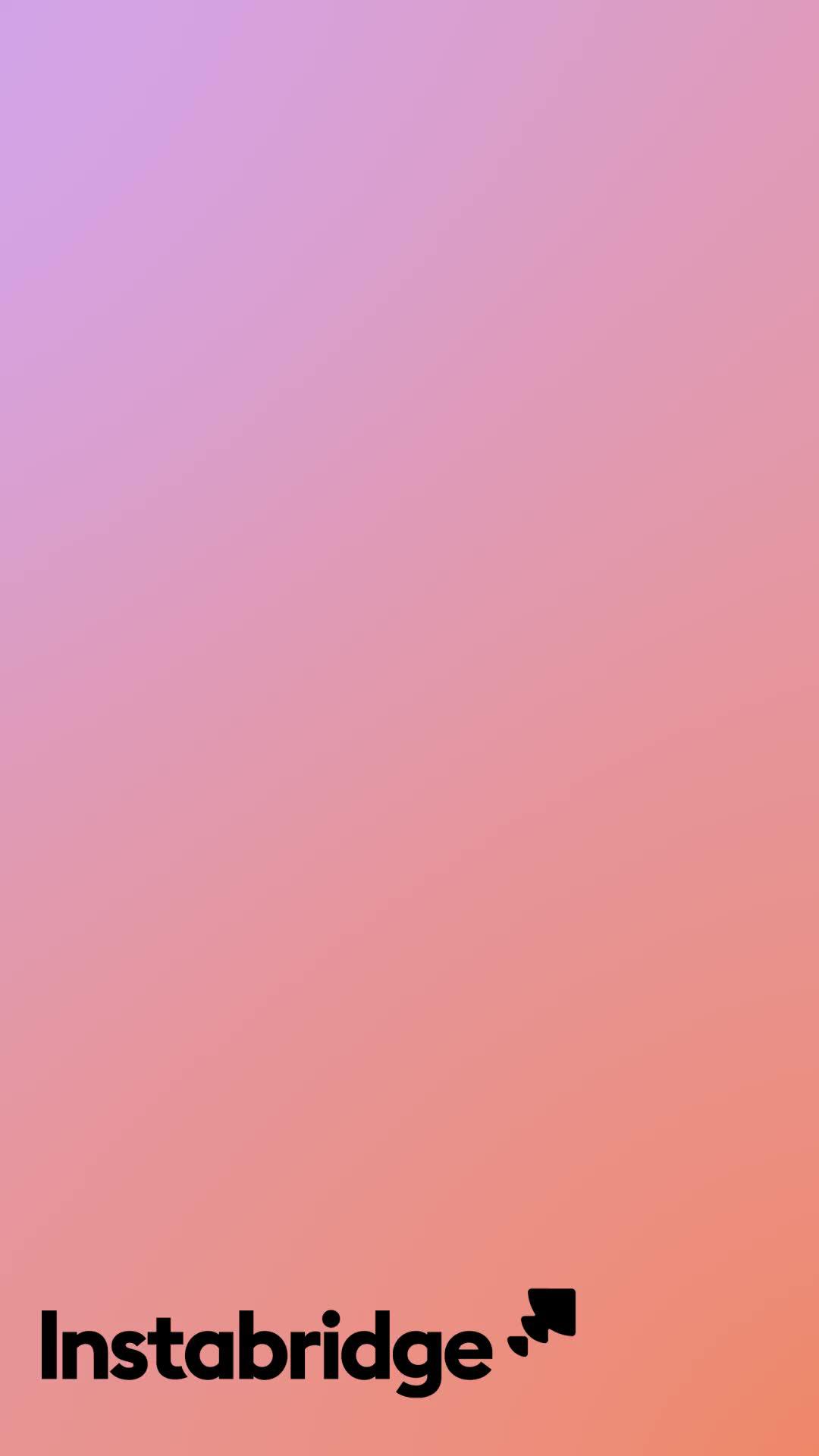 Free Wifi all around you!