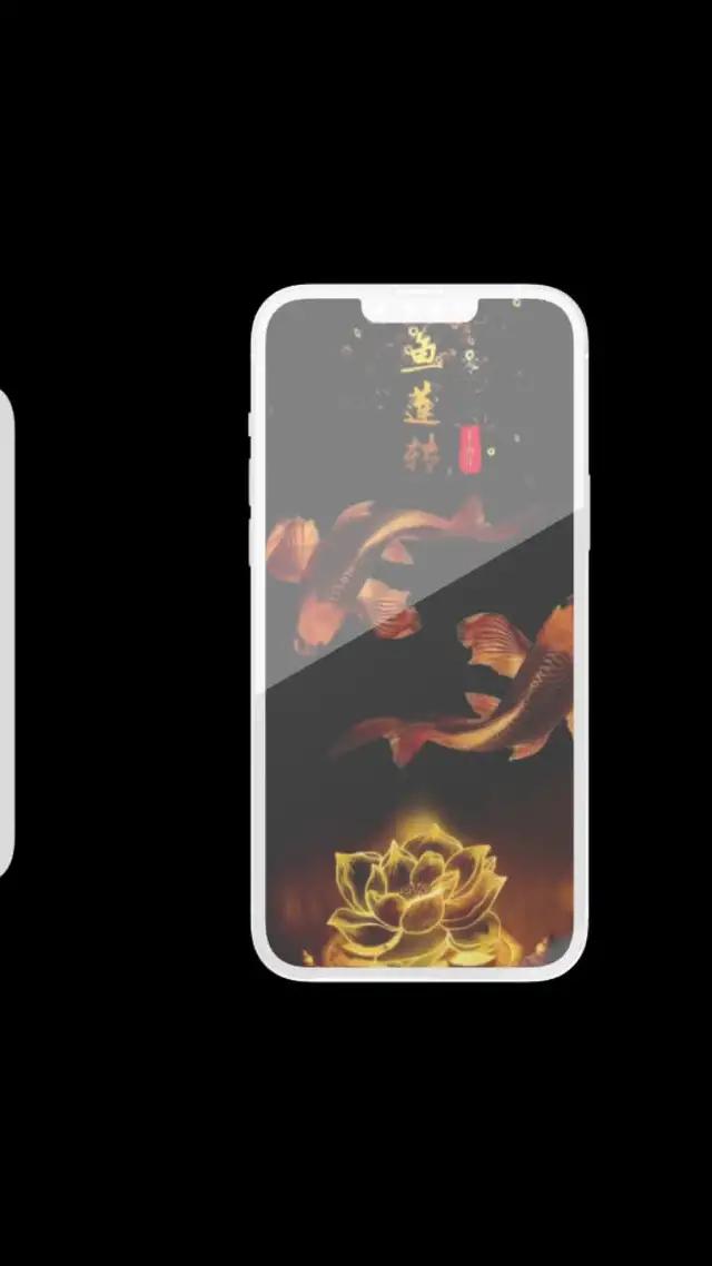 Get your home screen with a new look. 250+ Wallpapers & widgets are available for free!