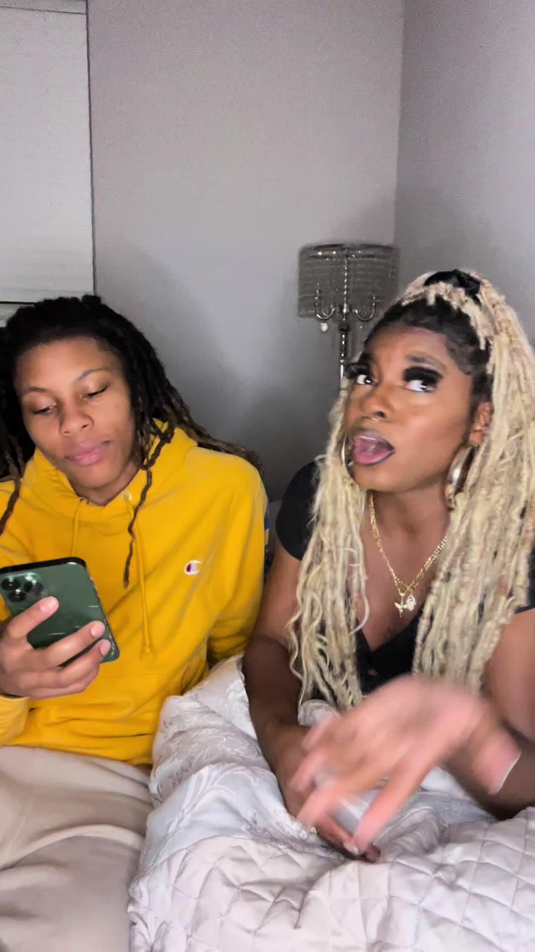 Explore a new world of ice and snow