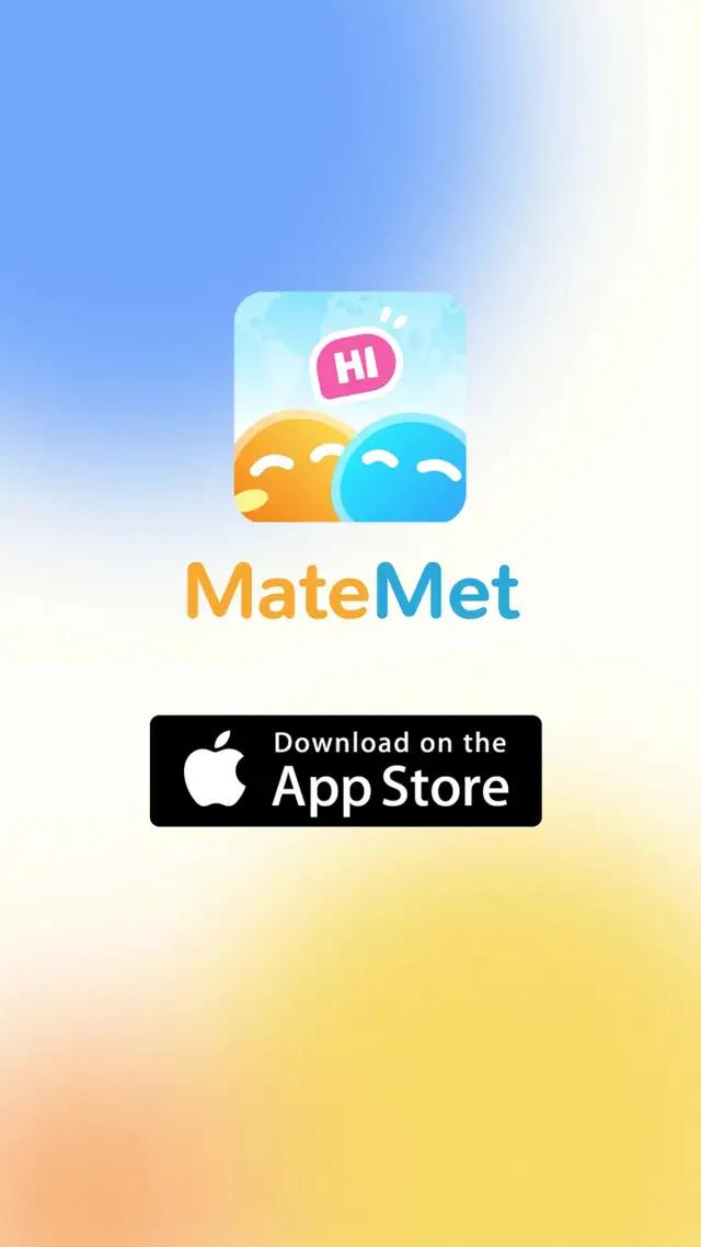 Chat now with new friends!