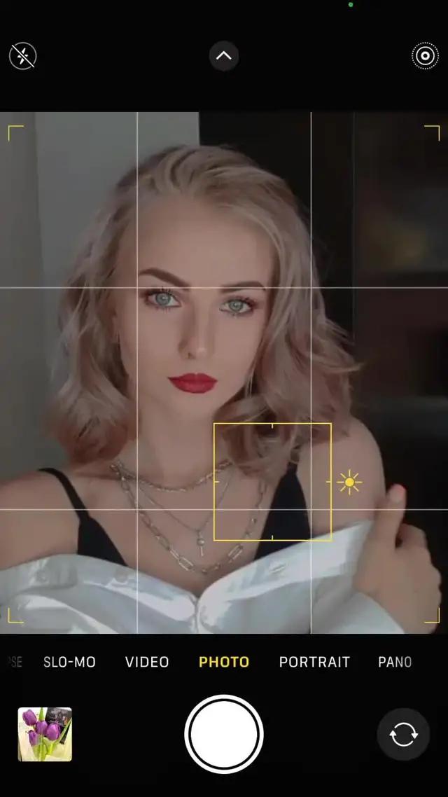 Limited time trial! While still immersed in chatgpt, bubble cleaner with AI to surprise you!