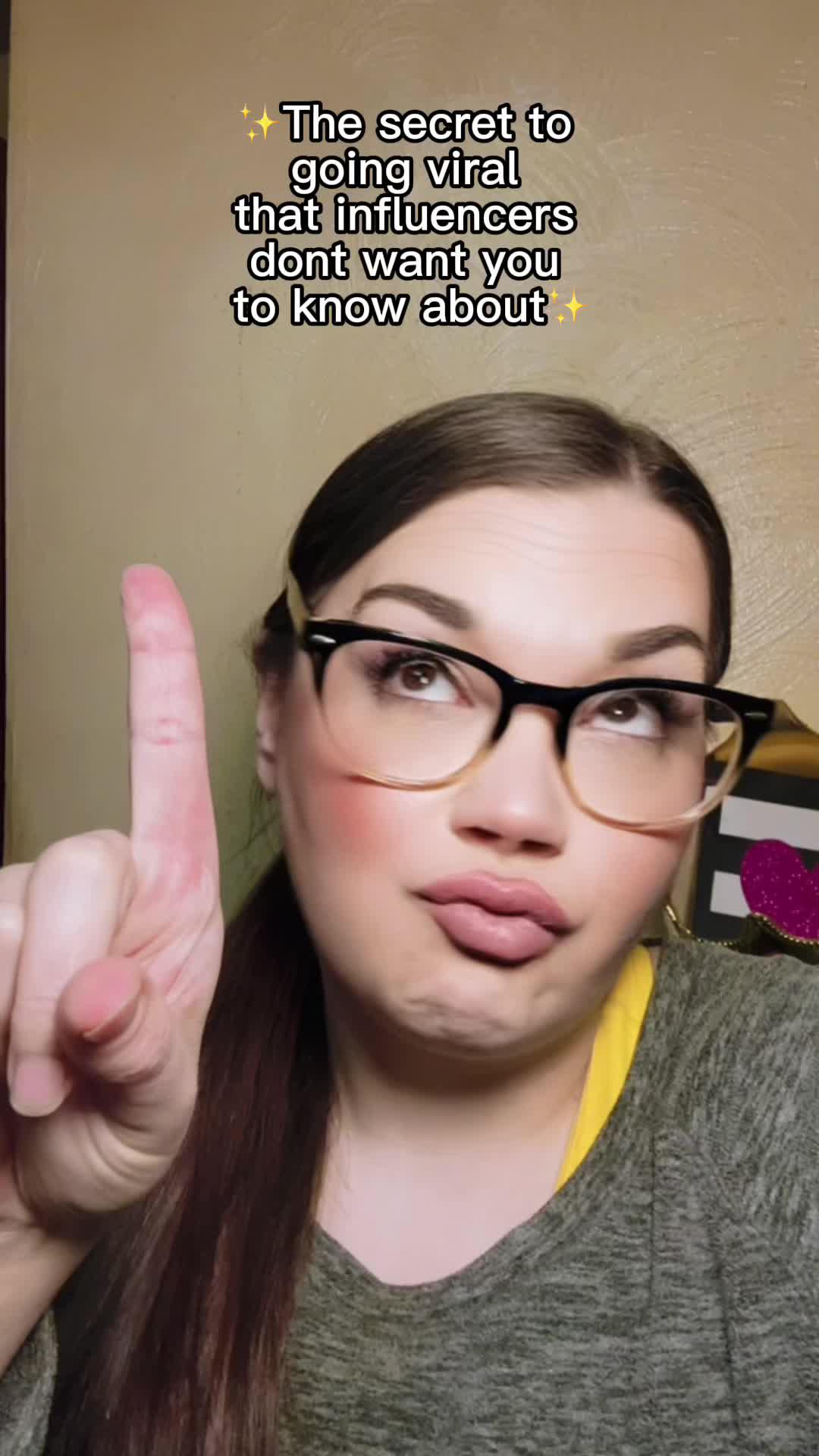 Level Up Your TikTok Content