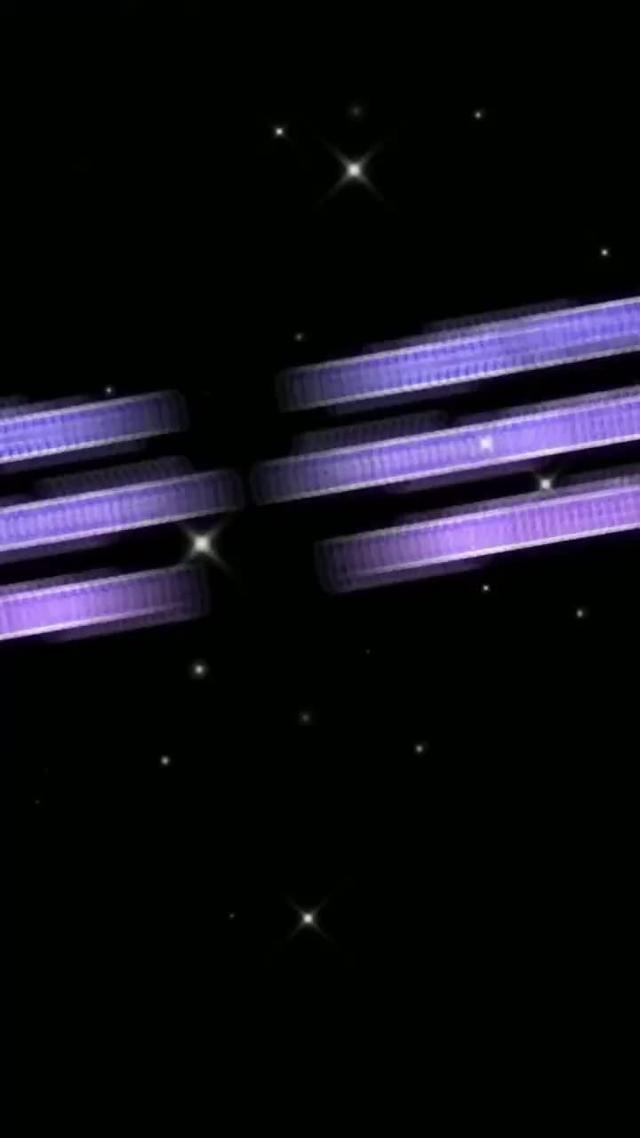 Muốn cô bồ trước 2022,Chơi app hẹn hò được ai thì hốt