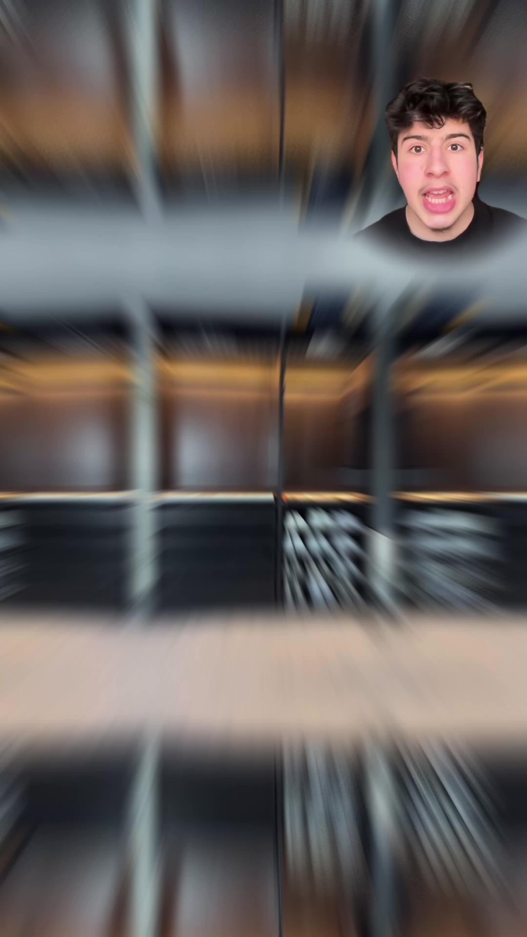 3 items for $0.99 on 1st order