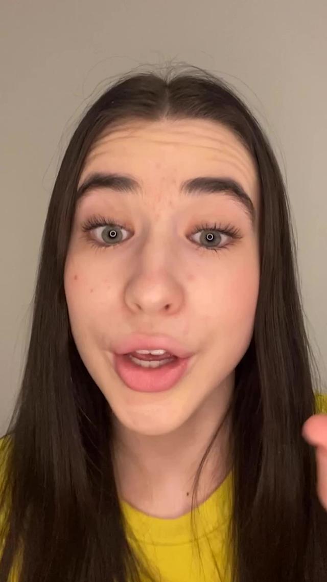 We KNOW you can sing. Join a community of modest singers on mayk.