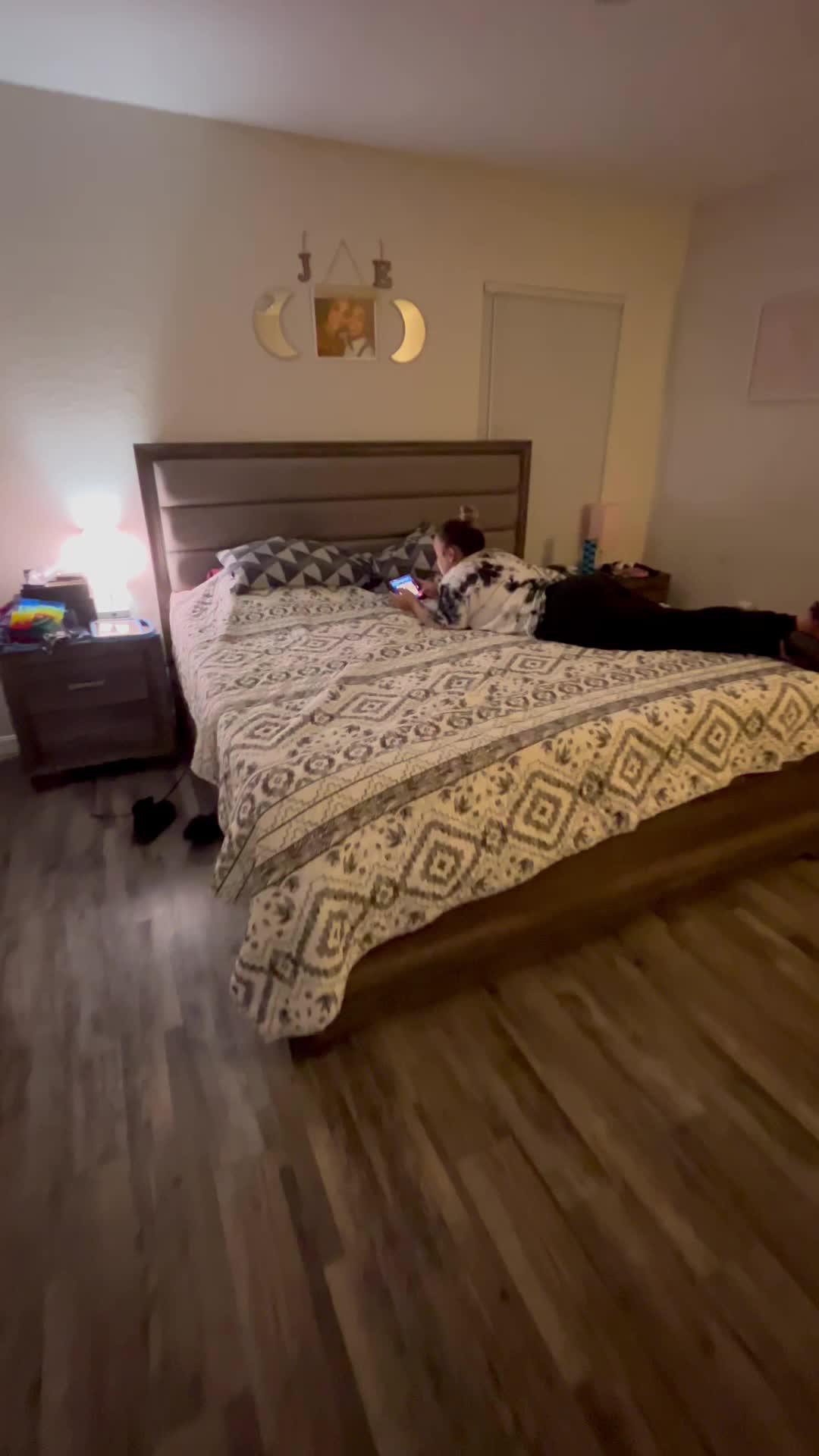 10,000,000 FREE VIRTUAL COINS FROM THE BEST SLOTS!