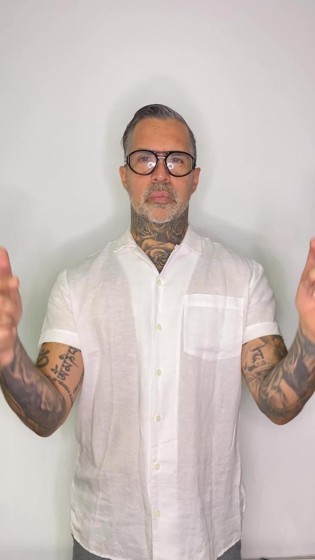 Ask AI Chat is now on mobile! This app is insane! Be first one to try!