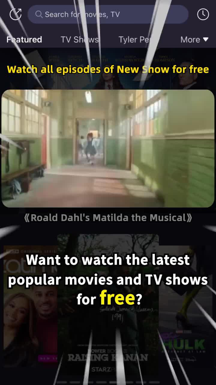 Watch Popular Movies  Online