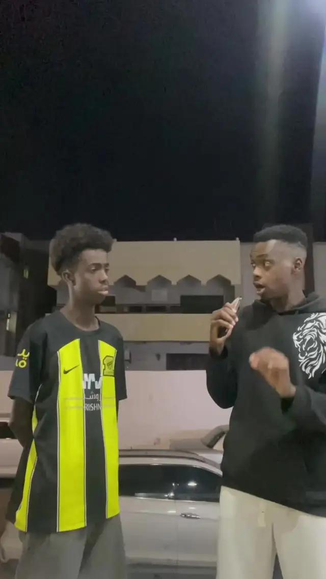 الرابط في البايو 🔥🔥 