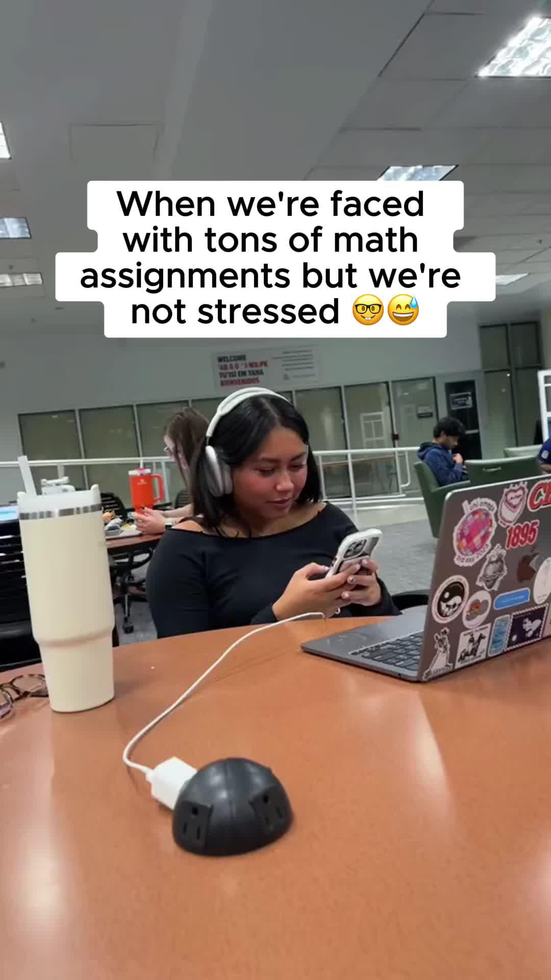 Boost your grades!Free try now