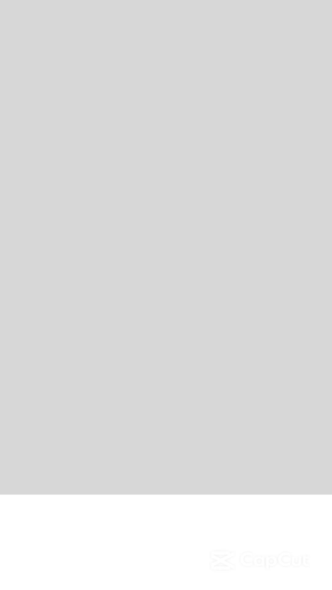 Collect virtual shoes in Aglet!