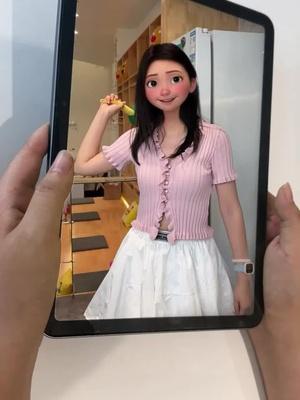 Set exclusive widgets & themes for your Phone