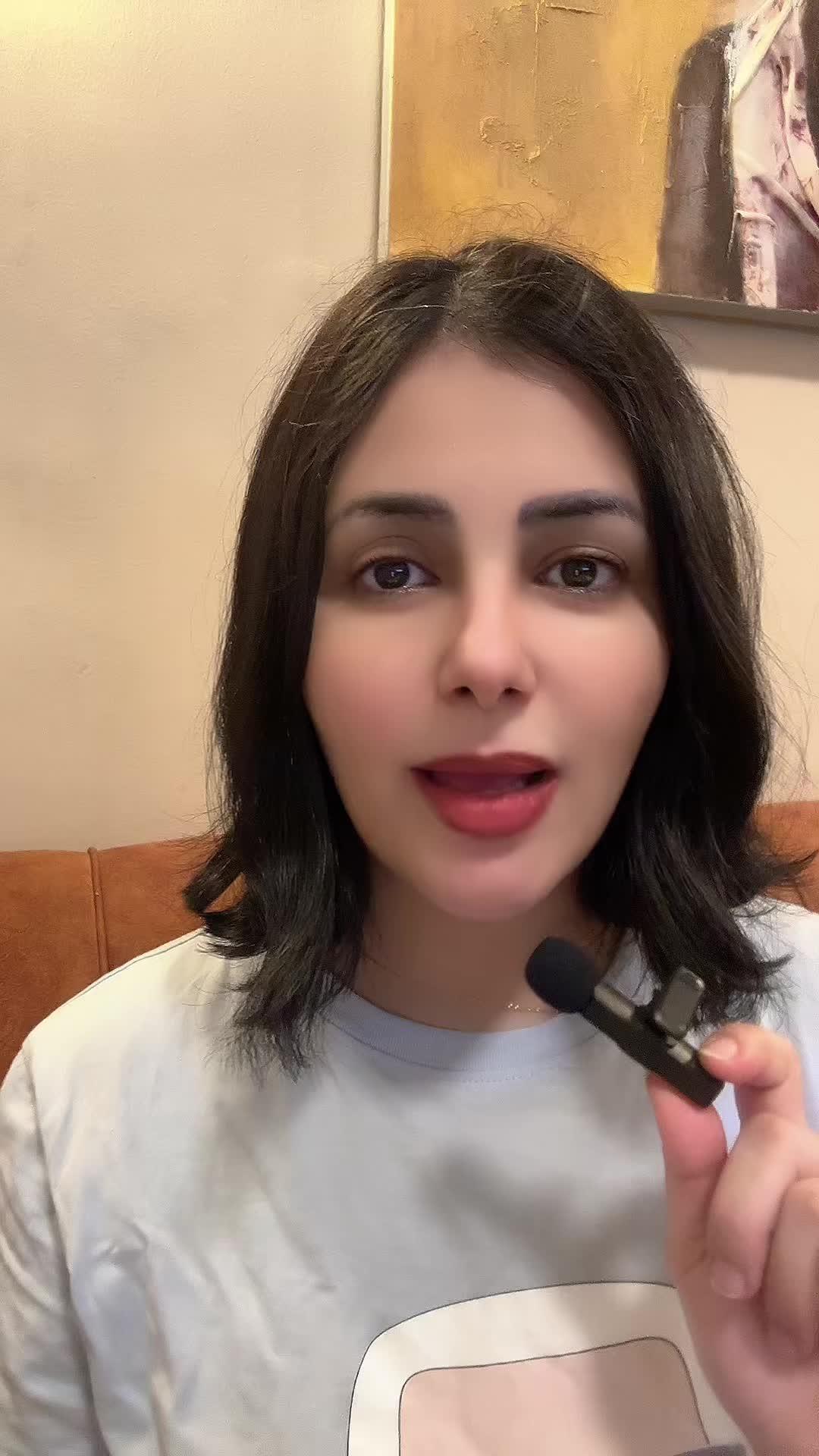 صراع مع الكتابة؟ قم بتجربته مجانا!