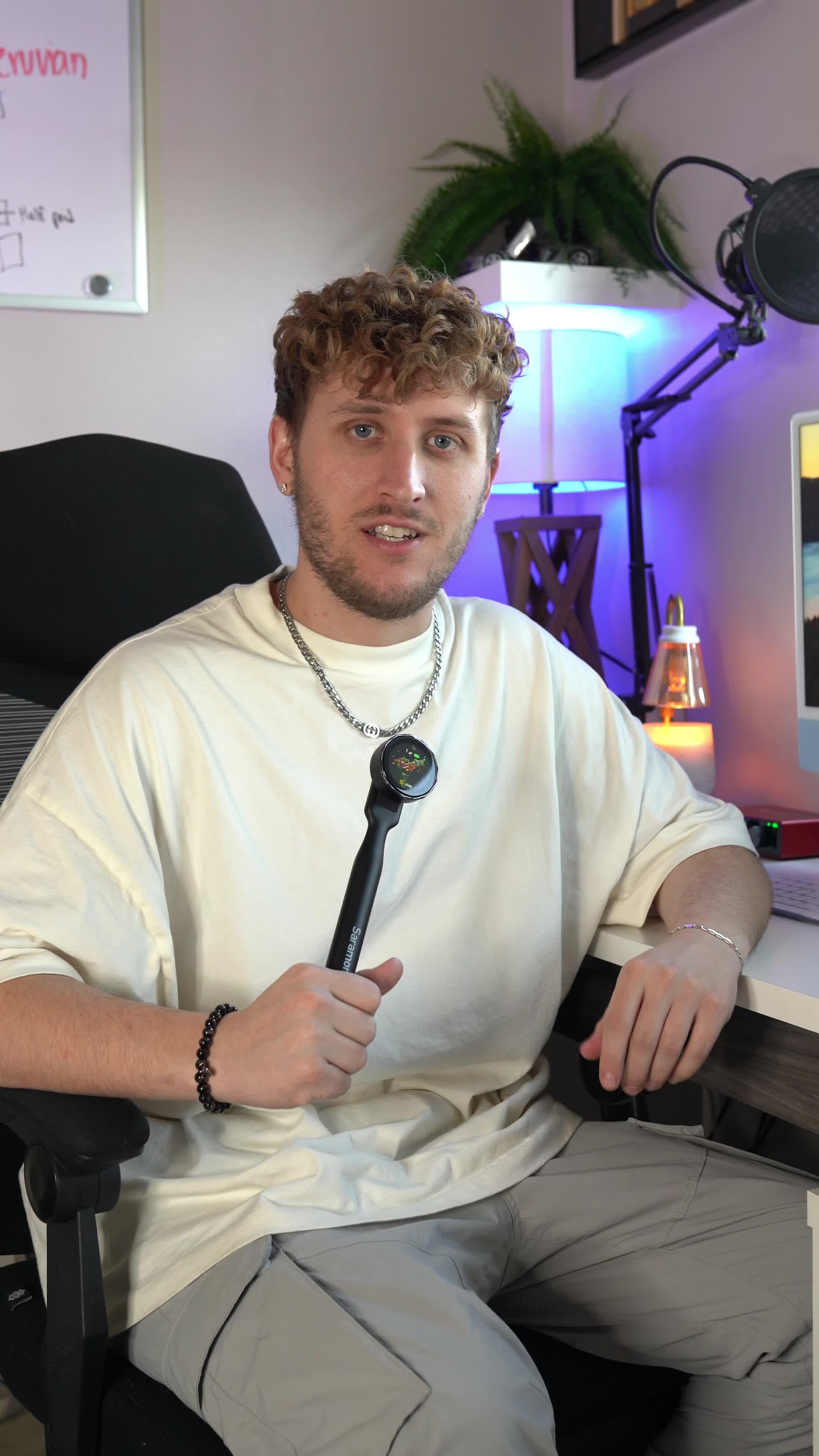 Customize Your Apple Watch Faces