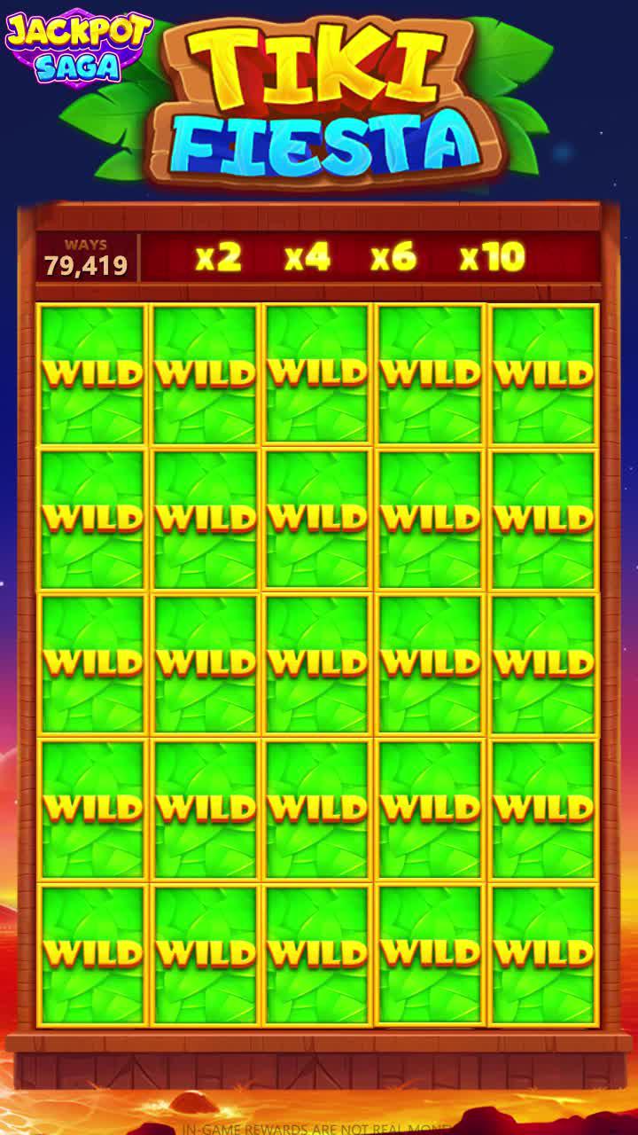 Love Slots? Join us Today