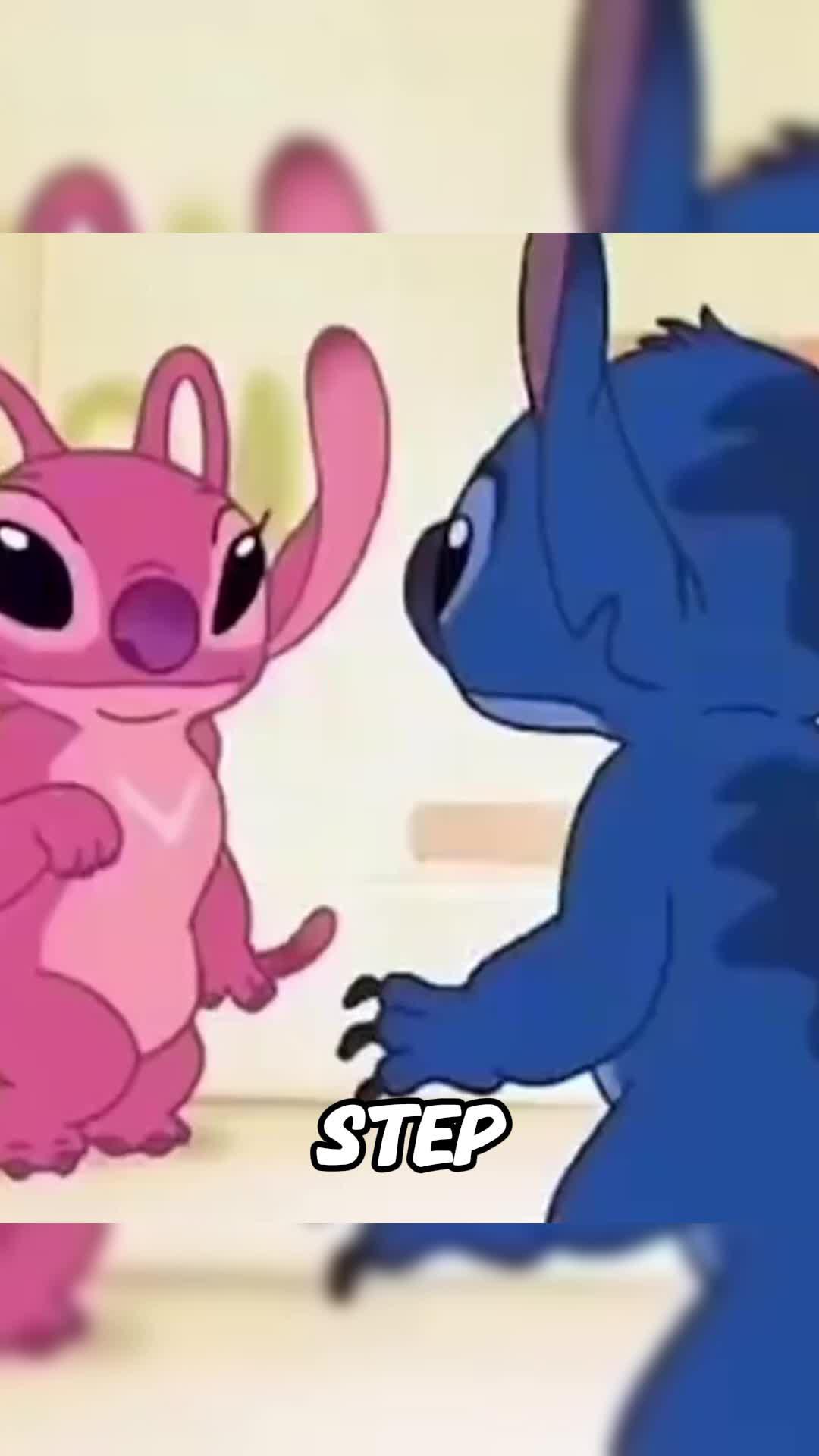 Customize your jigsaw puzzle for Free in APP