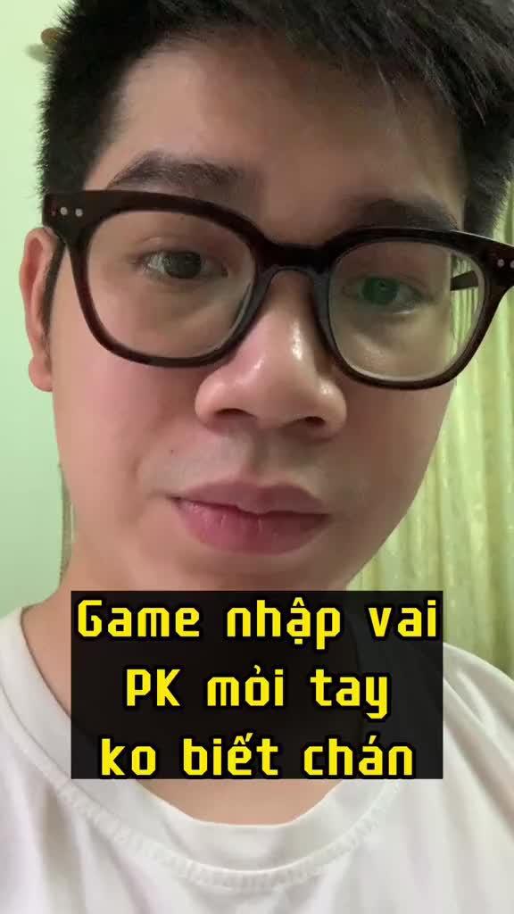 CAM KẾT KHÔNG HÚT MÁU
