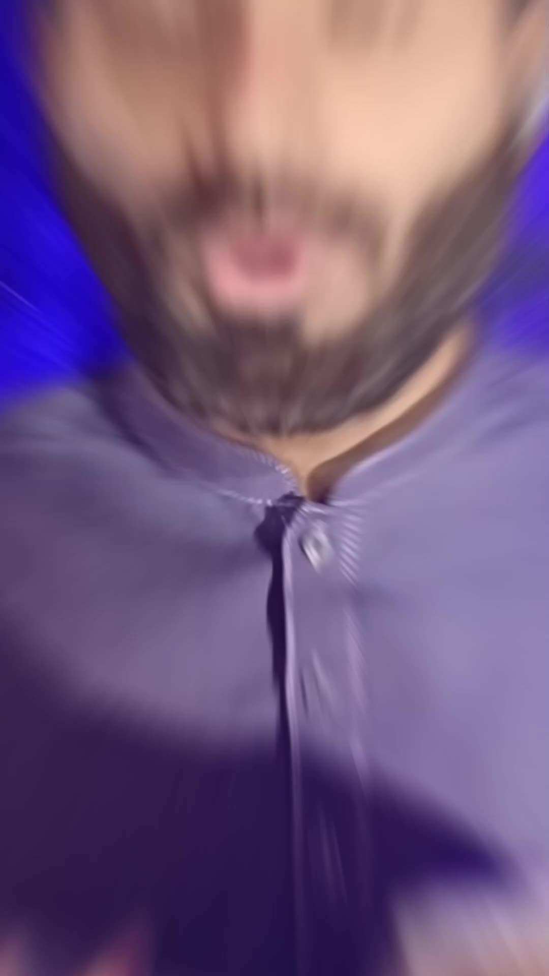 Start using AI straight on your keyboard!