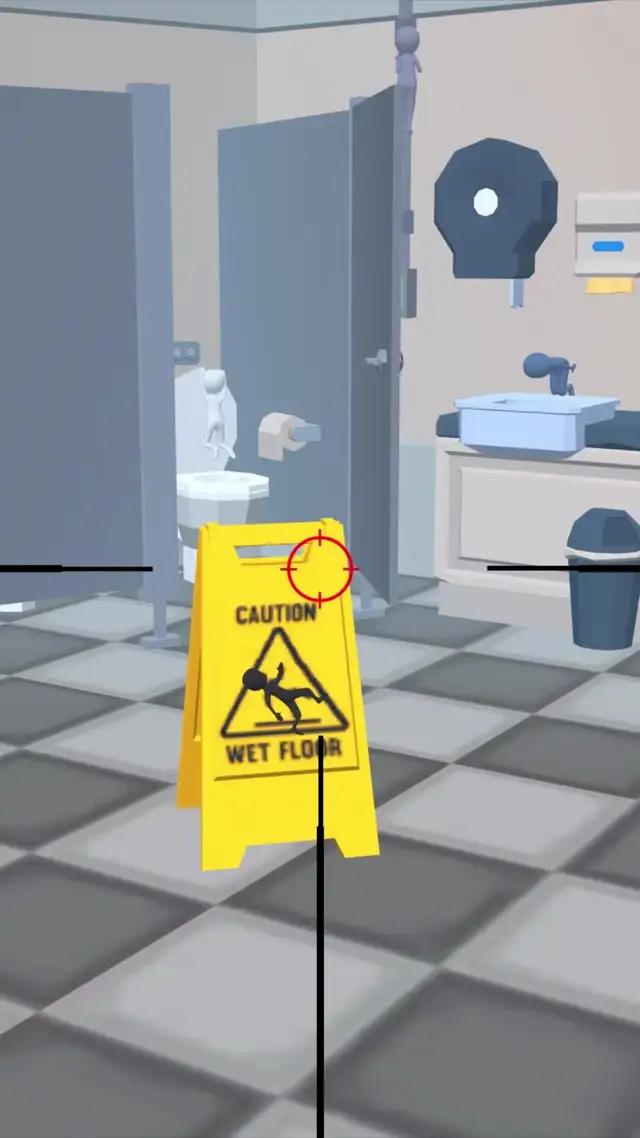 Harder than you think