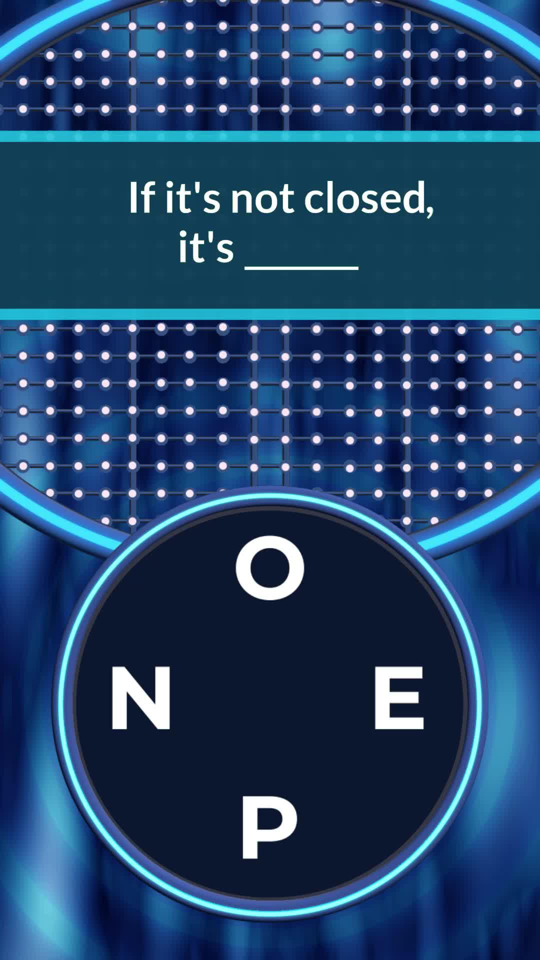 Puzzle for Brain Training