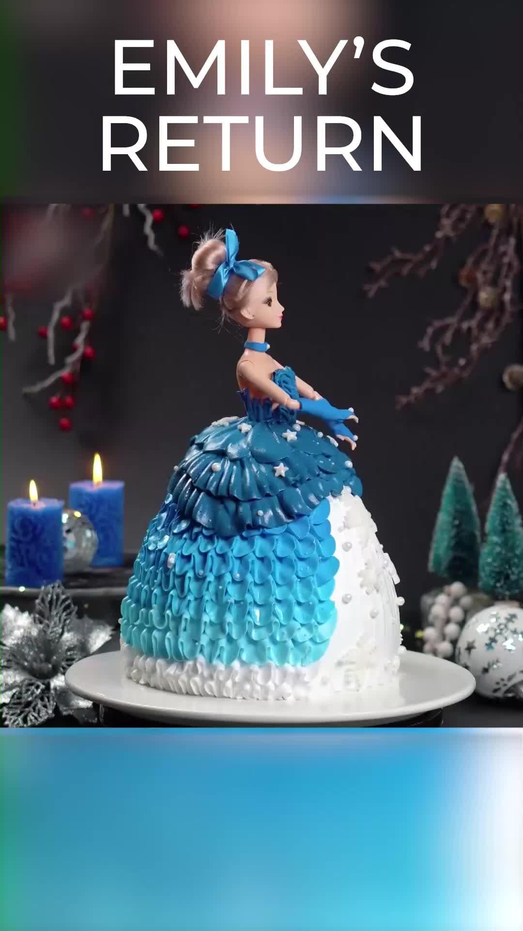 After five years in prison  #pocketfm #drama #lovestory #revenge #fyp #tiktok #tiktokstories #audio-series-recommendations #audioseries #entertainment #DivorceDrama #BillionDollarSurprise #Billionaire #UnexpectedWealth #MarriageTwist #MoneyMatters #RelationshipShock #WealthySecrets #LoveAndMoney #PlotTwist #ViralStory #UnbelievableTurn #HeartbreakToRiches #SuddenWealth #MarriageRevenge #FinancialTwist #UnexpectedWindfall #MoneyTalks #RichesAndRomance #SurpriseBillionaire #DramaUnfolds #WealthyLife #LifeUpgrade #MarriageSurprise #MoneyMiracle #WealthRevealed #RelationshipDrama #BankAccountBoost #FinancialFreedom #BillionDollarTwist