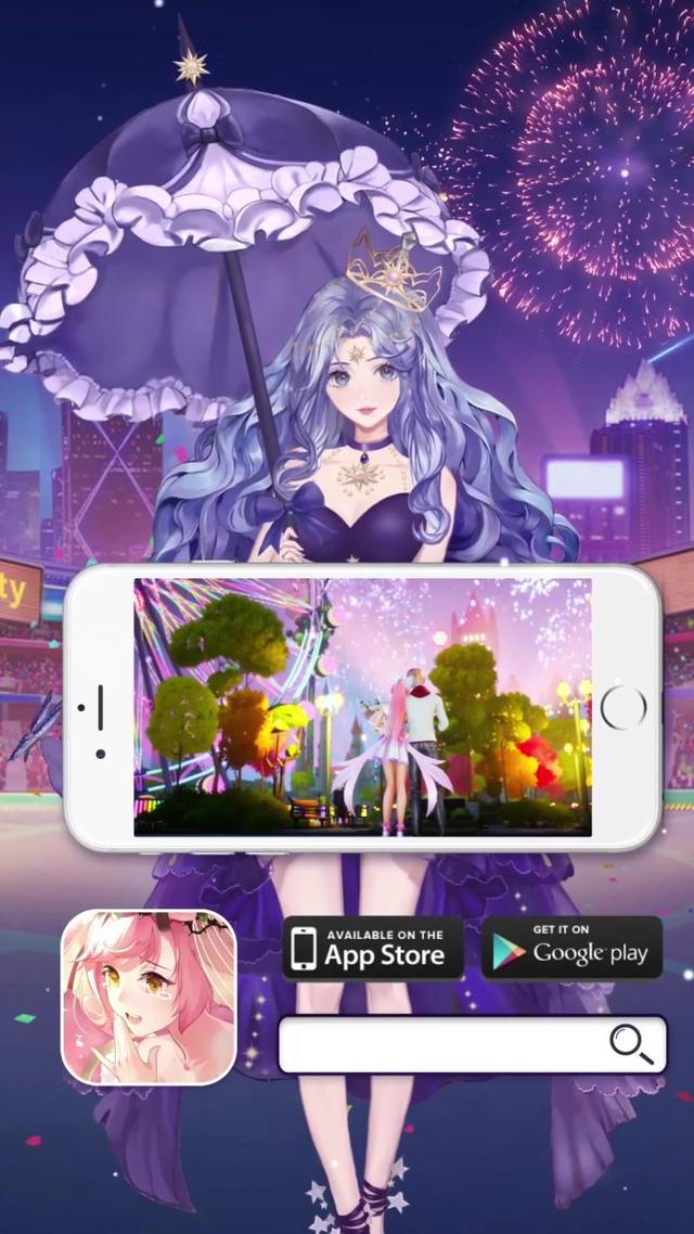 超好玩的節奏音舞手游，快來挑戰吧！