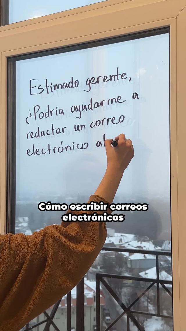 ¿Tienes problemas con la escritura? ¡Pruébalo gratis!
