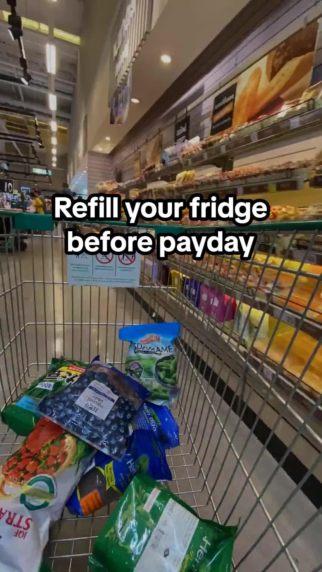 This app sends you up to $250