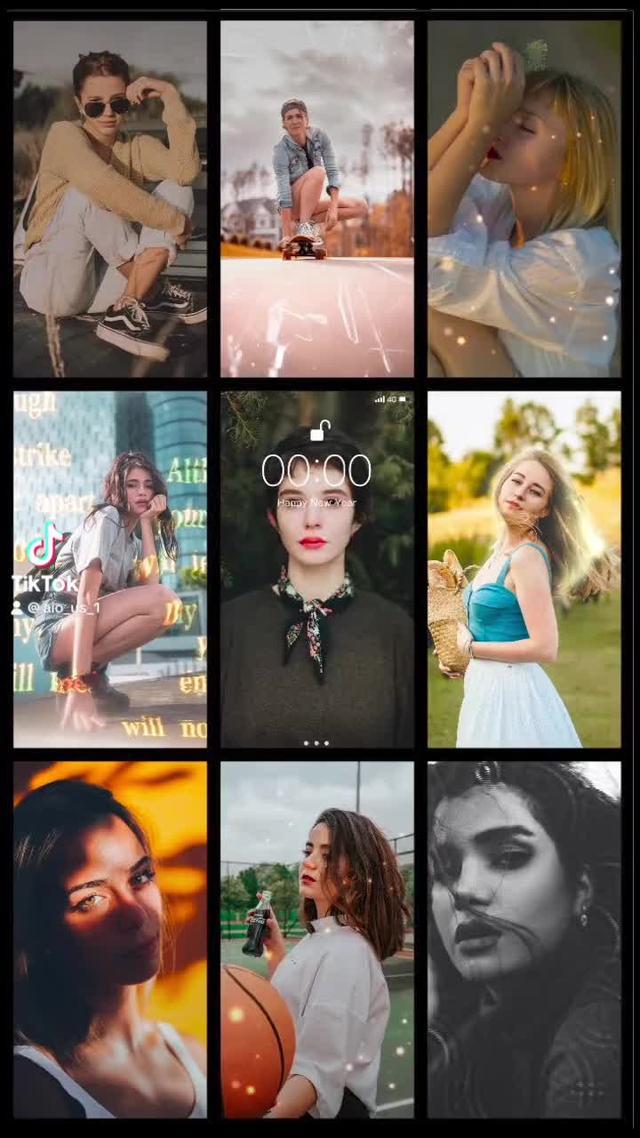 Capcut - Best Video Editor