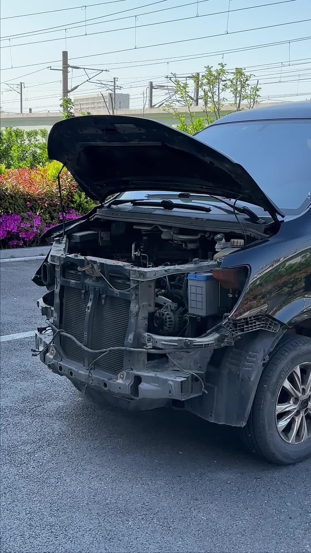 🆓FREE GIFT!!!! $0 Temu Haul!!!❤️⚡🎁 You can get this item for free now!!! Click the card to get your gift today! Free shipping & Free returns 🚛⚡ *Only for new app users with qualifying orders #Temu #zerotemuhaul #shopwithme #tryonhaul #freetemuhaul