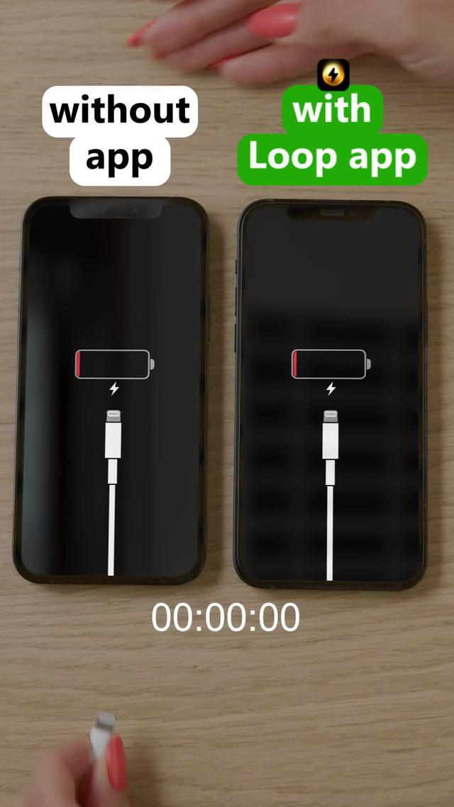 Personalize your Device!