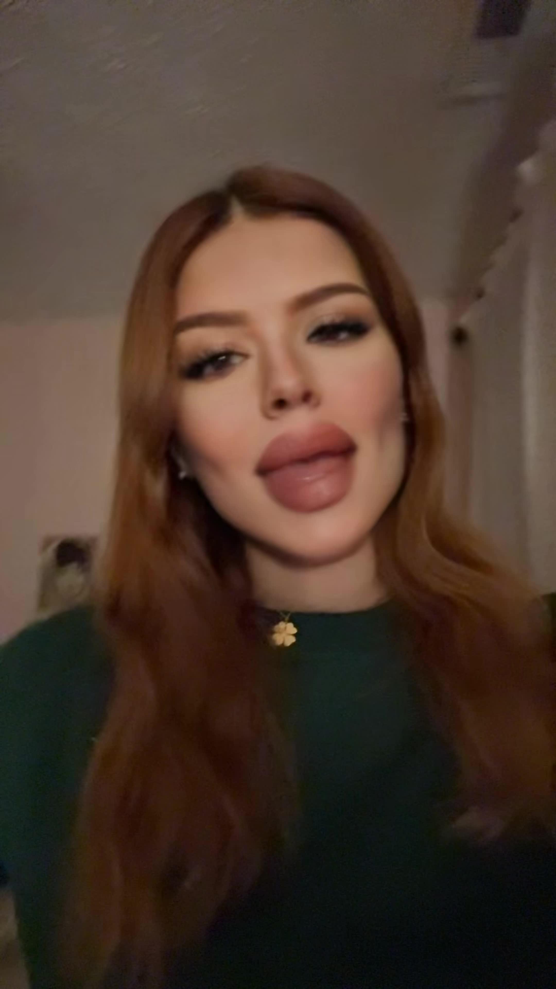 Study for both your DMV permit test and driving test