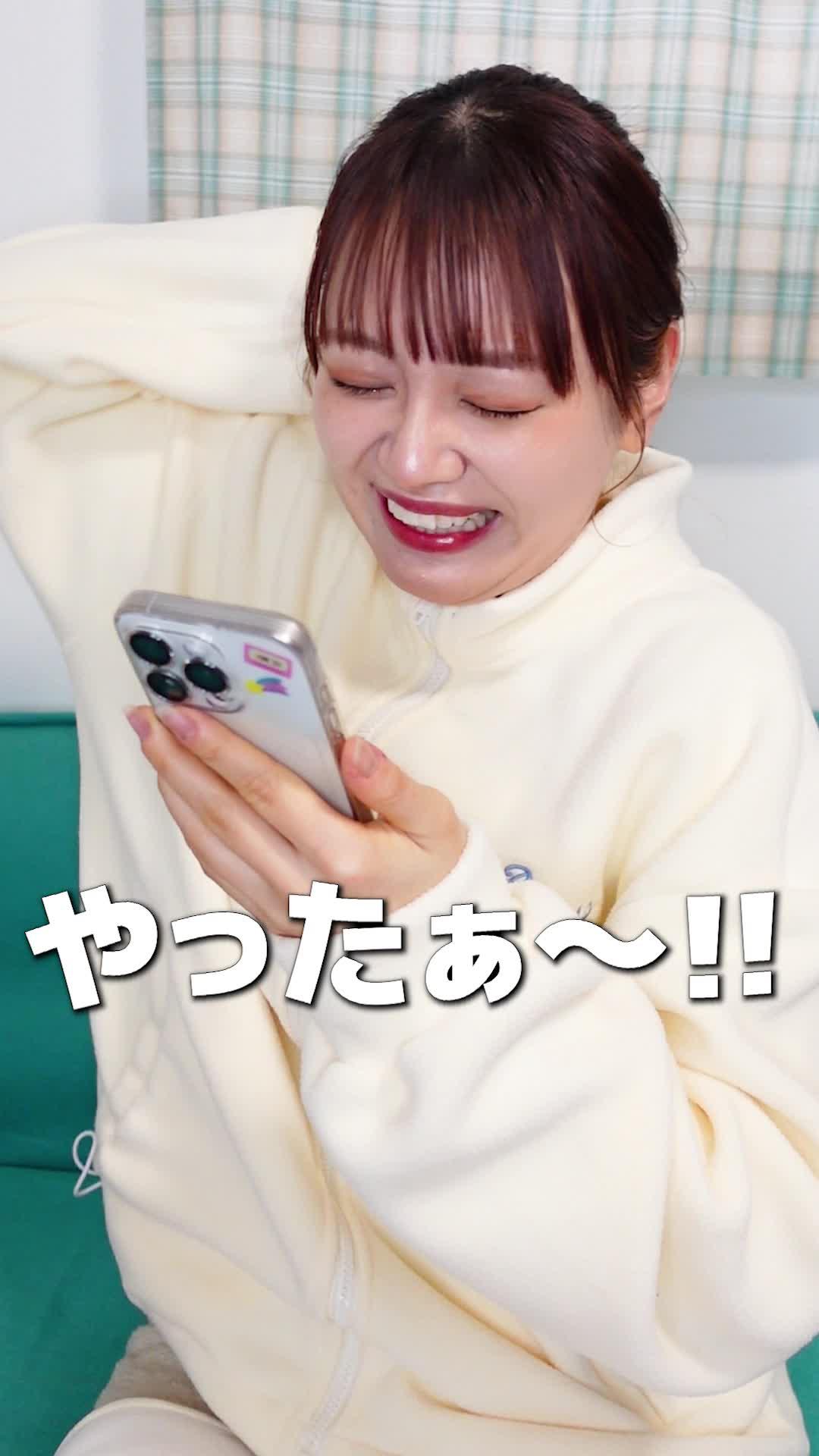 カビゴンと一緒に眠ると、翌朝自分の睡眠タイプと似た睡眠タイプをもつポケモン達が集まってくる