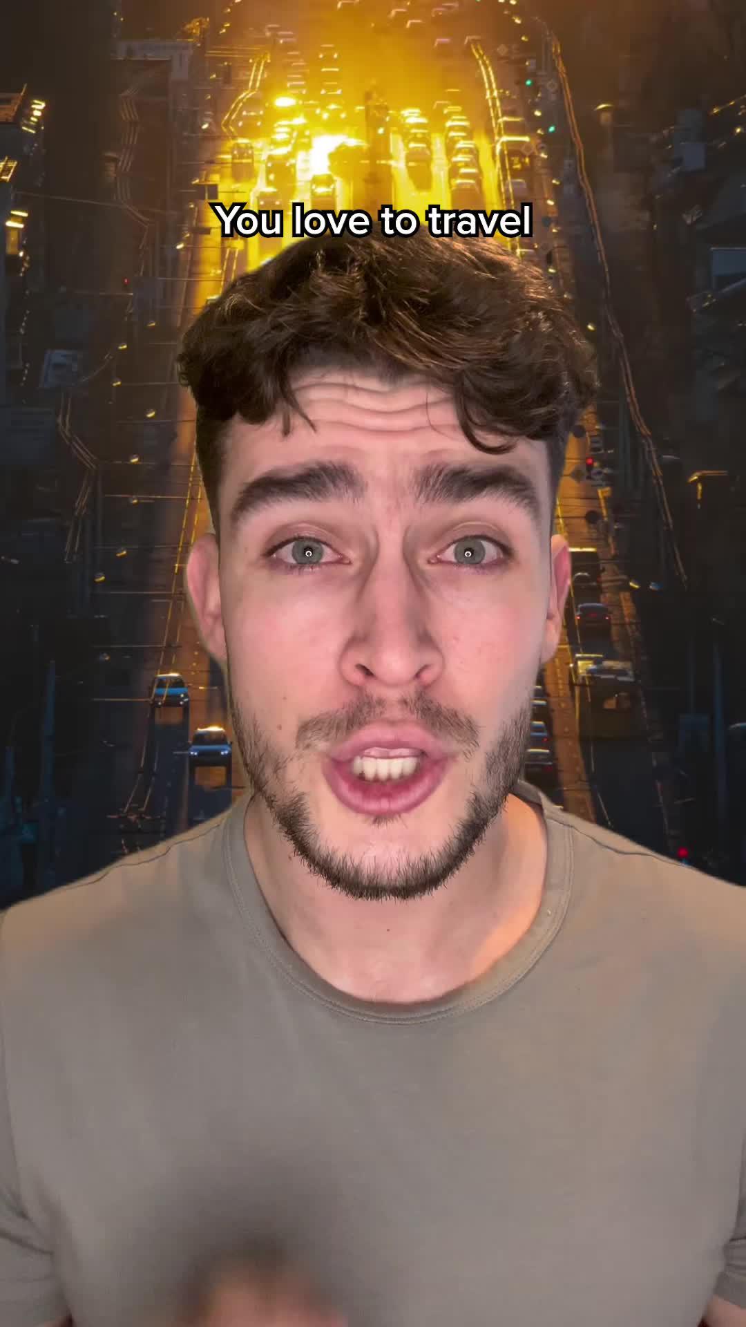 Award-winning card. Trusted by 6M+ users.