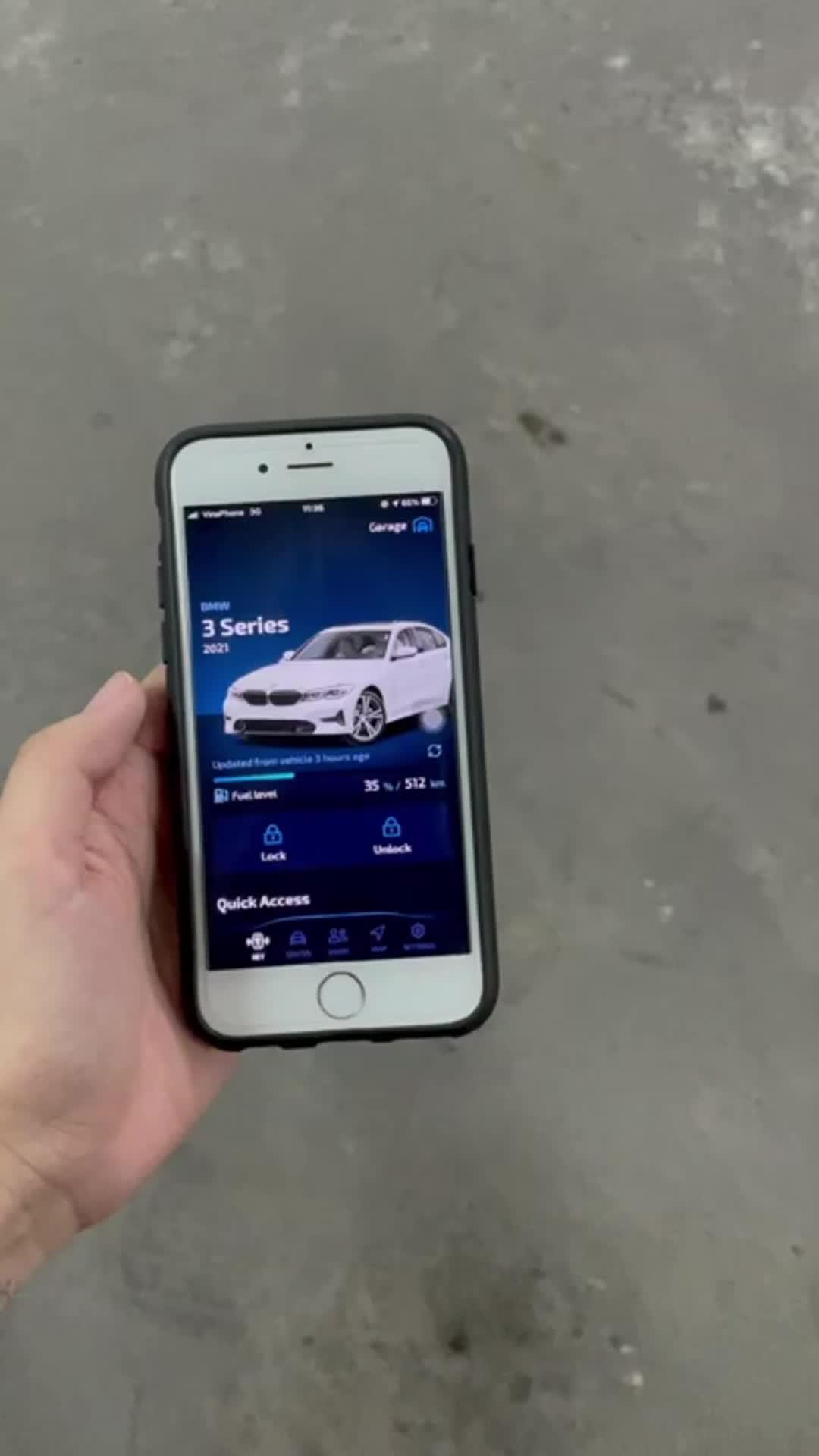 How to Connect Your Phone to Your Car Stereo