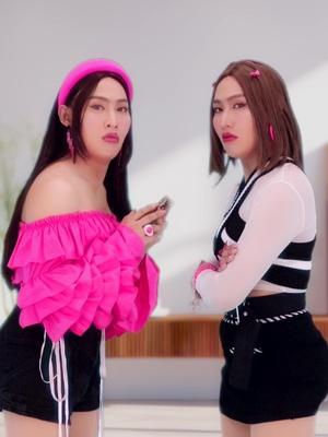 คุ้มขนาดนี้รออะไรอยู่ 😜🫨 #TikTokShop99วันไลฟ์แห่งชาติ