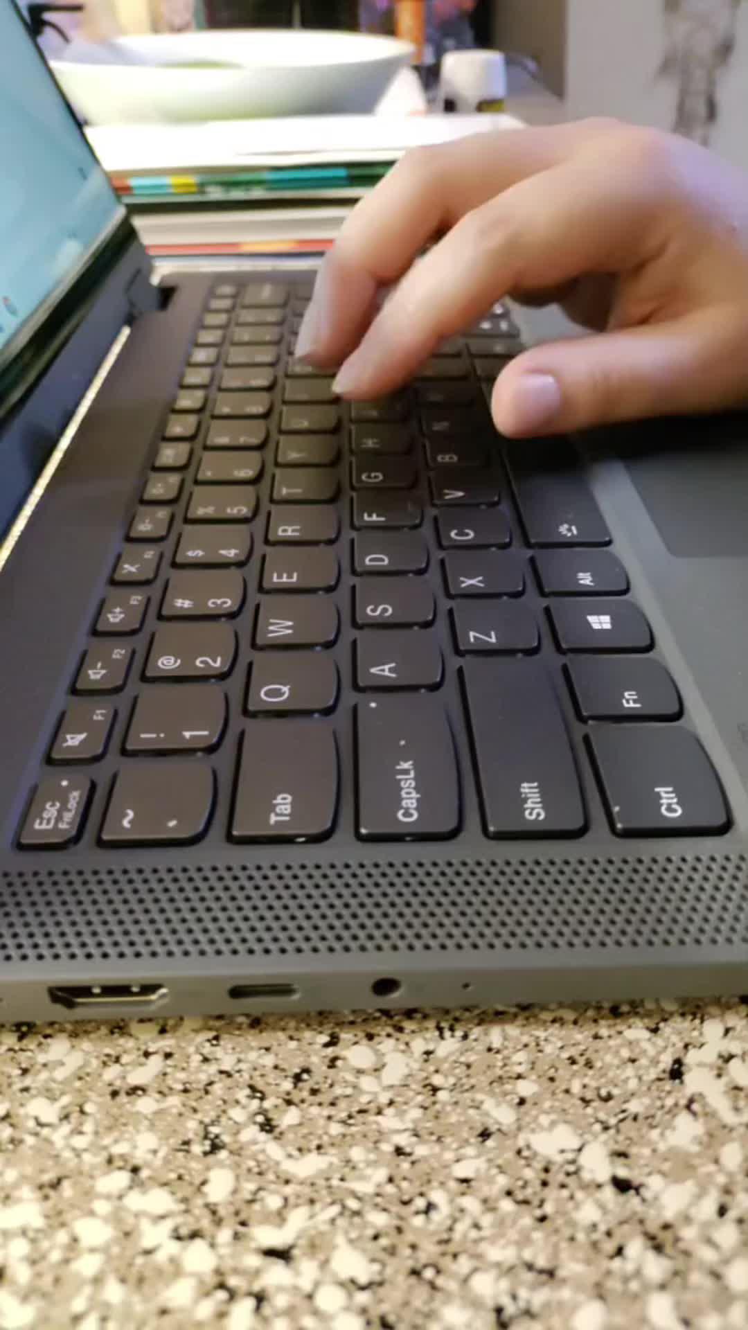 The Ultimate Secret App. Download now and try it.