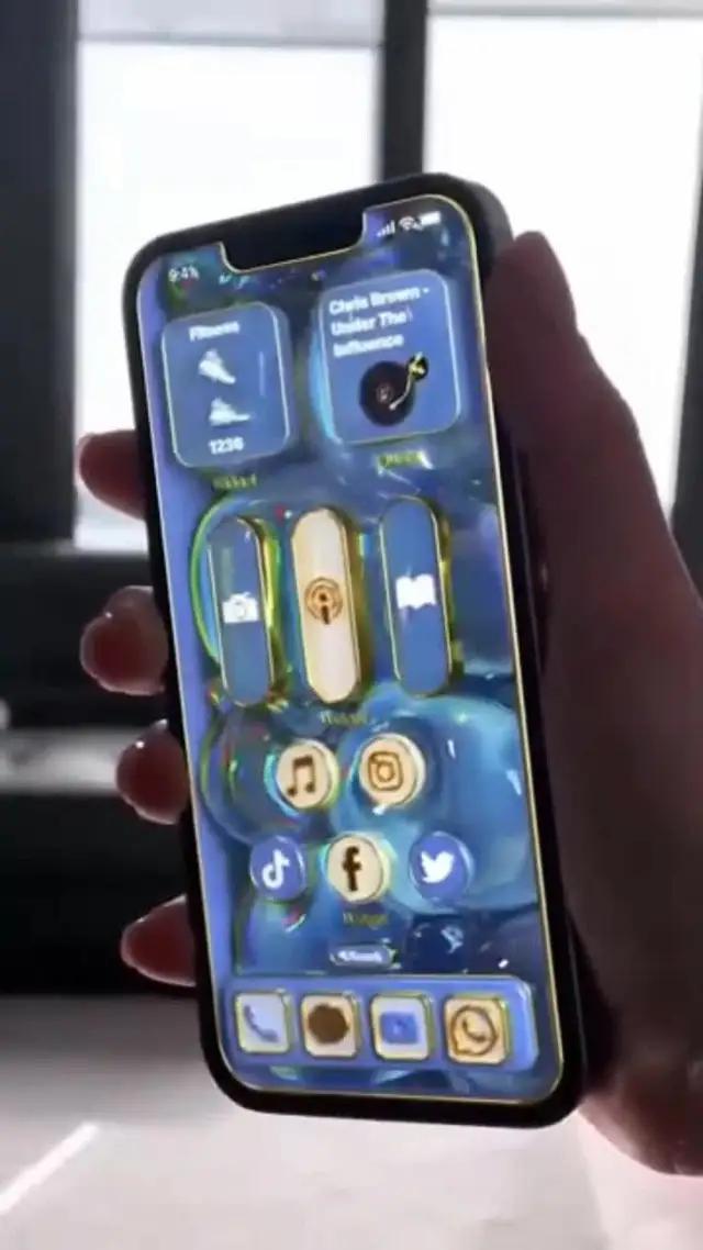 Try new app for you!