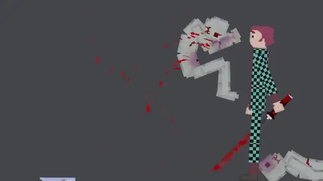 The popular casual game in2023