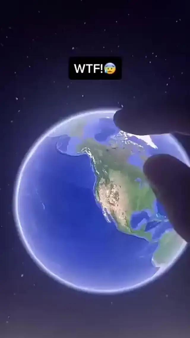 Manify All: Zoom Vision