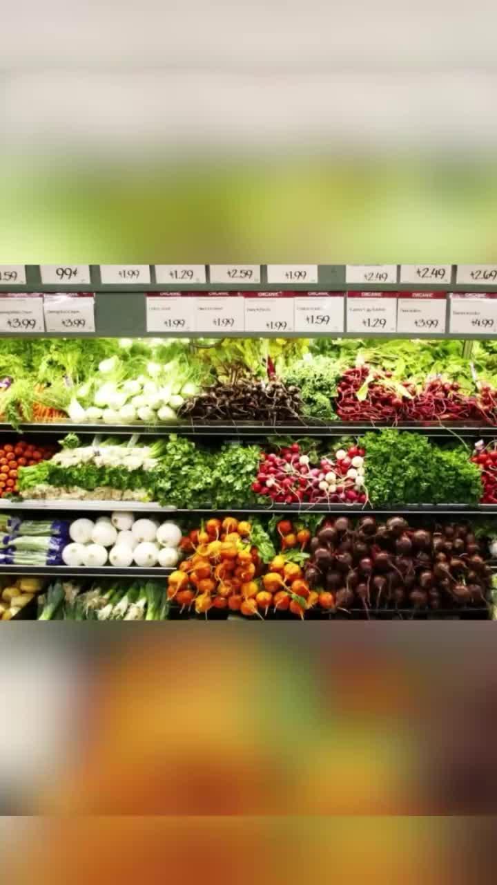 Fast and free Scanner app. Unlock the product information Now!