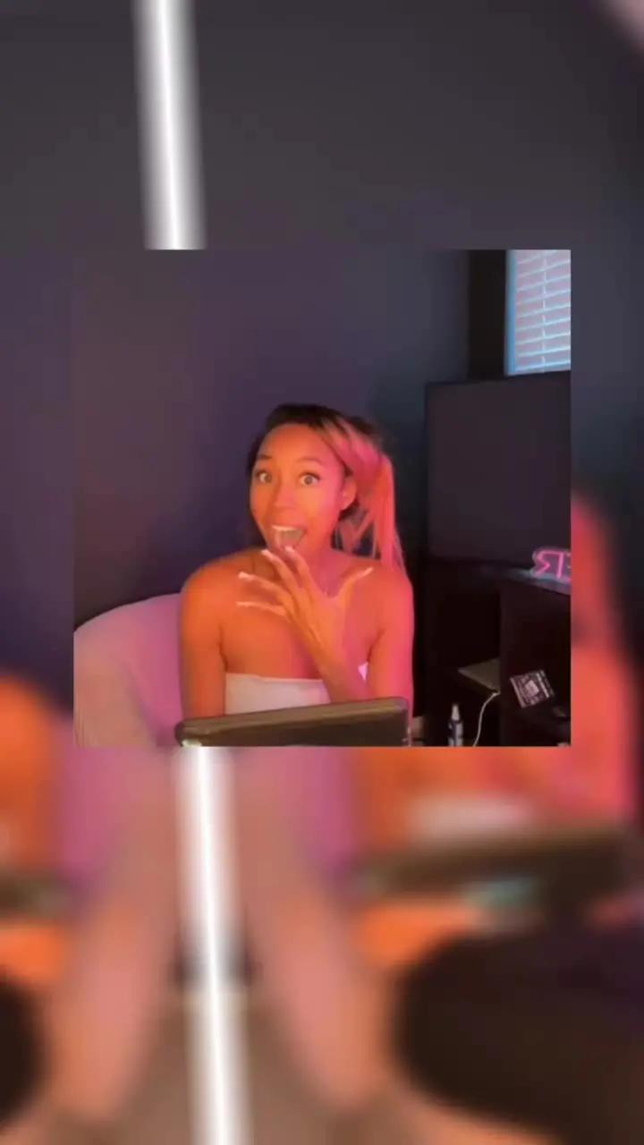 Globally launched! We prepared super gifts for new players!