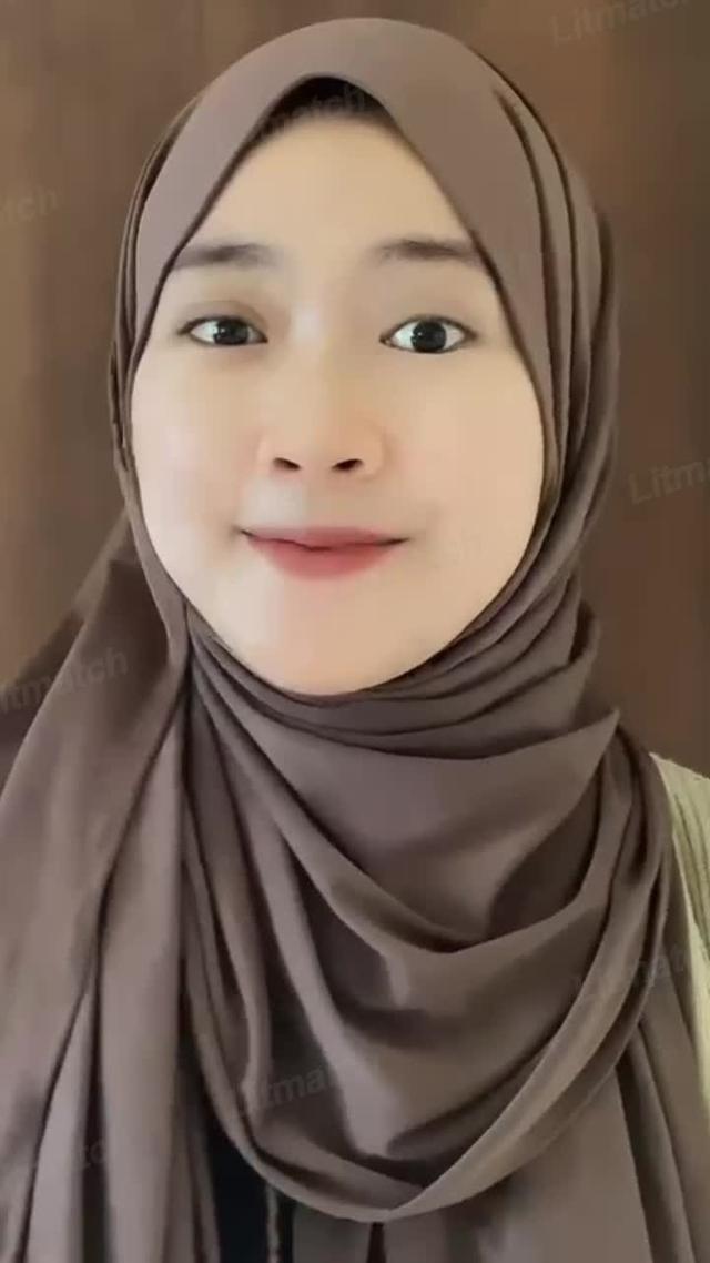 Cari teman baru dalam 3 menit